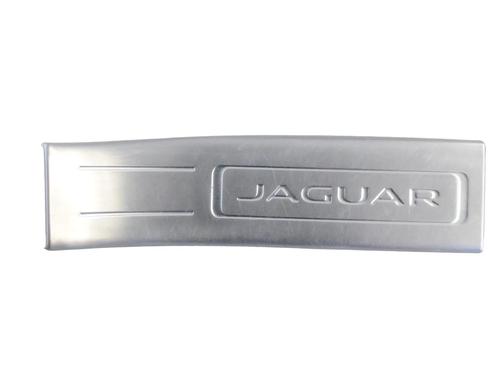 Used Step Step JAGUAR XJ (X351) 3.0 SDV6 (275 hp) 33367177 33367177