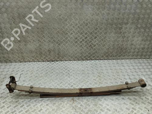 Andre FORD RANGER (ET) 3.0 TDCi 4x4 (156 hp) 31246691