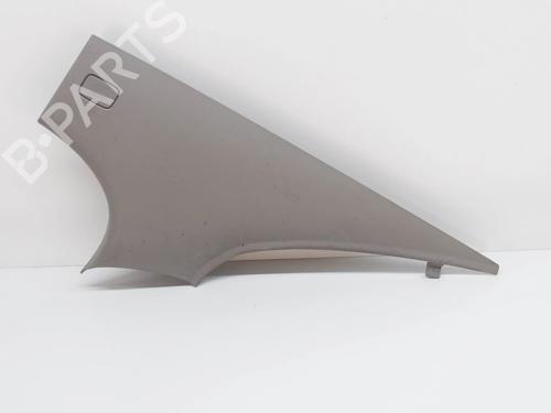 Andere für VOLVO S60 II (134) D4 (163 hp) 14614878