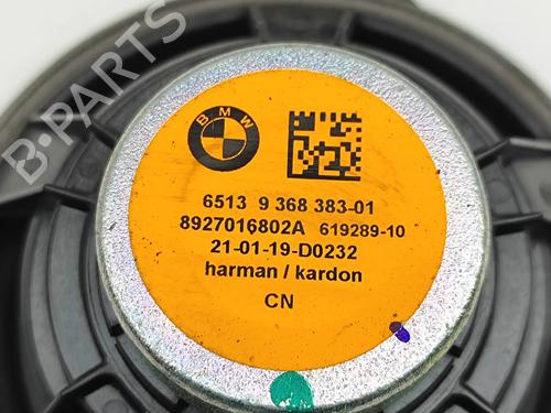 Speaker BMW i3 (I01) Electric | BP28121538E2 