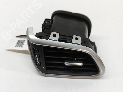 air-vent-infiniti-q30-2015-28564105 main image