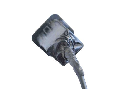 Electronic module JEEP WRANGLER III (JK) 3.6 V6 | BP30249403M83