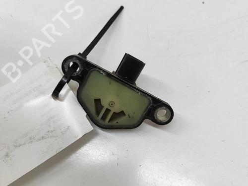 Other HONDA MOTORCYCLES NC INTEGRA NC 700 D Integra (RC62) | BP28590231O1 - Image 2