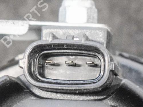 Electronic module TOYOTA VERSO (_R2_) 2.0 D-4D (AUR20_, AUR20R) | BP14611984M83 