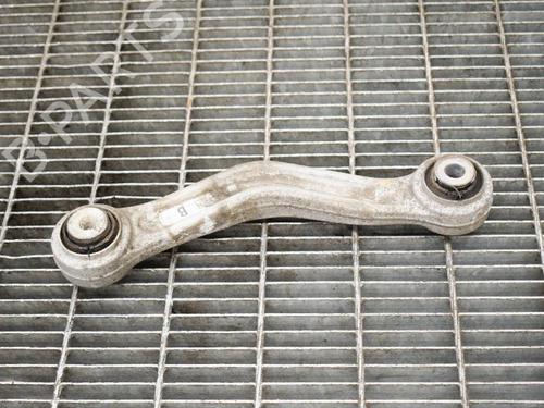Used Right rear suspension arm BMW 5 Touring (F11) 525 d (204 hp) 7735133
