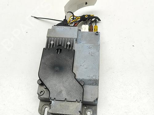 Electronic module BMW X6 (G06, F96) M | BP32973942M83 - Image 3