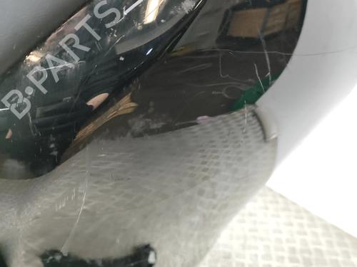 Rear seat TESLA MODEL X (5YJX) 90D AWD | BP31326327C17