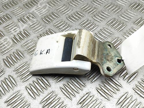 Hinge/Door check strap VW TRANSPORTER T6 Van (SGA, SGH, SHA, SHH) 2.0 TDI | BP29920669C146 