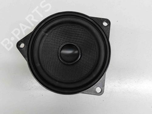 Højttaler BMW 7 (F01, F02, F03, F04) 730 d (211 hp) 25218228