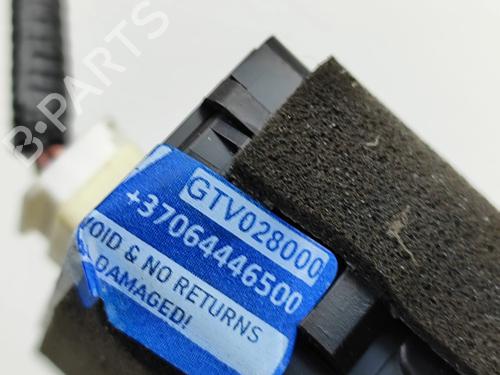 Electronic module LEXUS IS III (_E3_) 300h (AVE30_, AVE30R) | BP28433920M83 