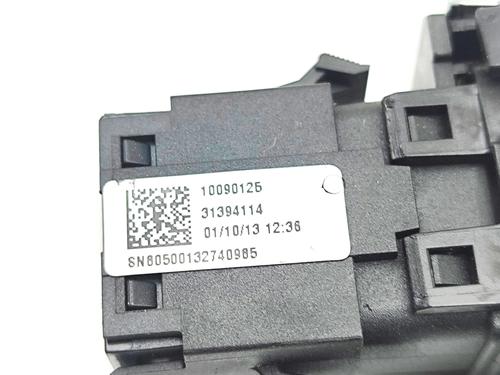 Switch VOLVO V40 Hatchback (525) D3 | BP37669687I30  - Image 6