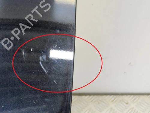 Tailgate LAND ROVER DISCOVERY IV (L319) 3.0 TD 4x4 | BP7698046C6 