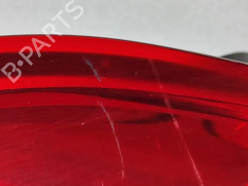 Right taillight FIAT DOBLO Bus (263_) 1.3 D Multijet (263AXC1A) | BP24307164C35