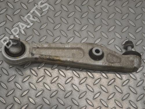 BP30250890M13 main image