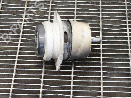 Engine mount AUDI Q7 (4LB) 3.0 TDI quattro | BP6769721M89