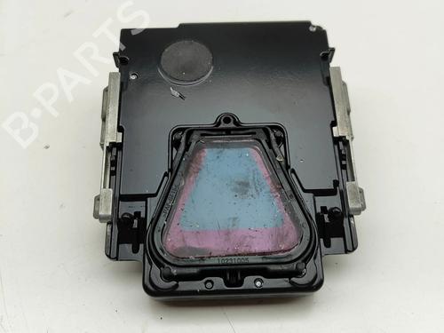 Camera AUDI A5 Sportback (F5A, F5F) 40 TFSI Mild Hybrid | BP33372762E14 - Image 2