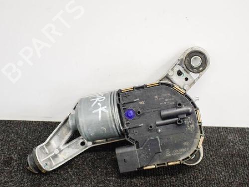 Front wiper motor FORD FOCUS III 1.0 EcoBoost | BP6865433M29 