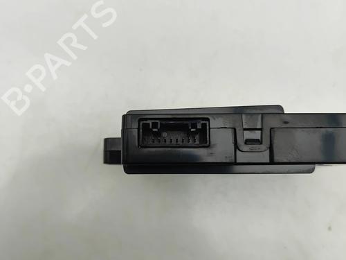 Electronic module KIA EV3 EV | BP33400221M83 - Image 5