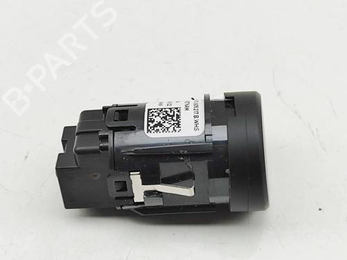 Switch SKODA ENYAQ iV SUV (5AZ) 80 | BP31810319I30