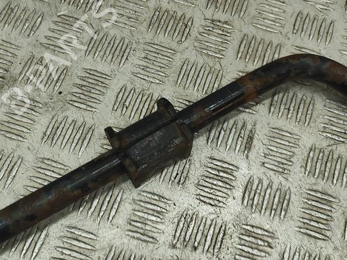 Anti roll bar FORD USA EXPLORER 4.0 4WD | BP28557486M96 