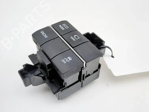 Switch TOYOTA bZ4X (_EAM1_) EV (XEAM10) | BP39381190I30 - Image 3