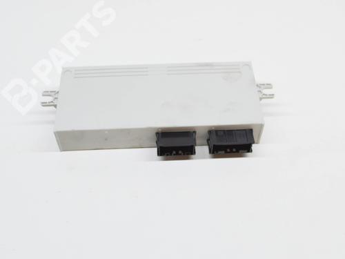 Electronic module BMW 5 Touring (F11) 530 d | BP11869871M83 