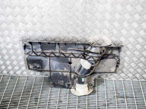 Other MERCEDES-BENZ GLA-CLASS (X156) GLA 180 (156.942) | BP14663359O1 