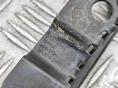 Other VOLVO V60 II (225) B6 Mild-Hybrid AWD | BP29459258O1 - Image 7