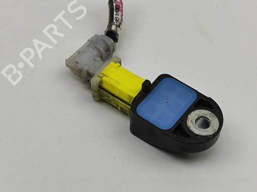 Electronic sensor LEXUS NX (_Z1_) 300h AWD (AYZ15_, AYZ15R) | BP27790069M84 