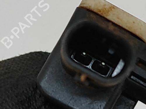 Electronic sensor AUDI A7 Sportback (4GA, 4GF) 3.0 TDI | BP28708059M84 - Image 5