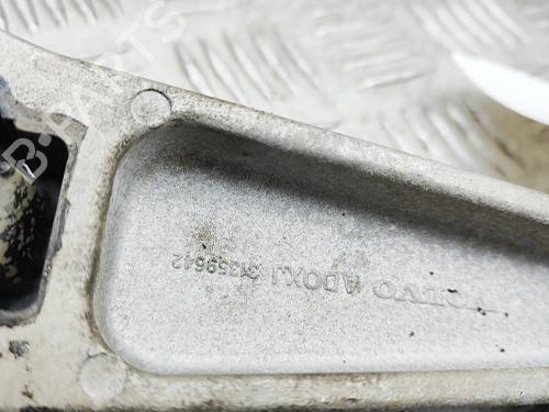 Engine mount VOLVO V40 Hatchback (525) D4 | BP40605732M89 - Image 7