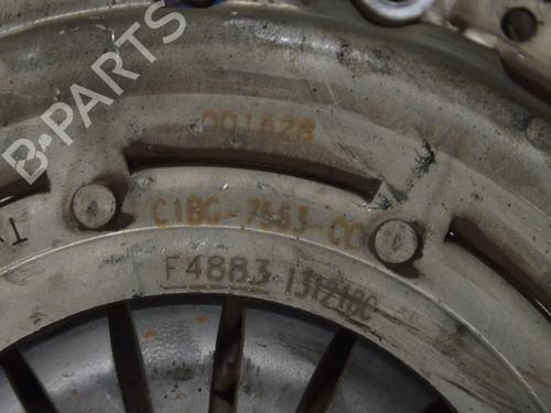 Other FORD FOCUS III 1.0 EcoBoost | BP33354962O1 - Image 9