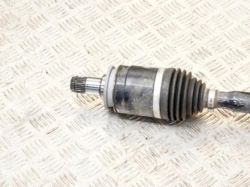 Left rear driveshaft BMW i3 (I01) Electric | BP8843914M40