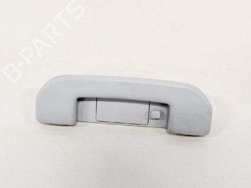 Used Interior roof handle PEUGEOT 508 SW I (8E_) 1.6 BlueHDi 120 (120 hp) 14609609