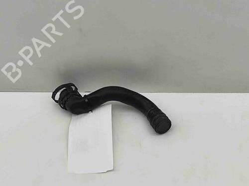 Used Pipe VW PASSAT B8 Variant (3G5, CB5) 2.0 TDI (150 hp) 27092172