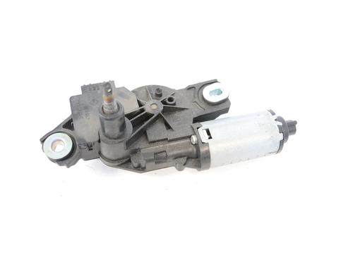 Used Rear wiper motor Rear wiper motor VW CADDY III Box Body/MPV (2KA, 2KH, 2CA, 2CH) 1.6 TDI (102 hp) 33396740 33396740