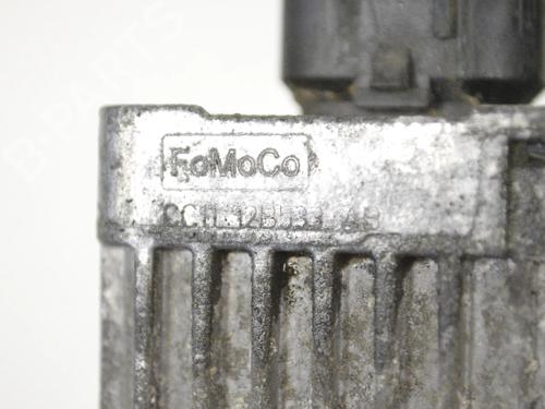 Other FORD TRANSIT Van (FA_ _) 2.2 TDCi RWD | BP30894135O1  - Image 5