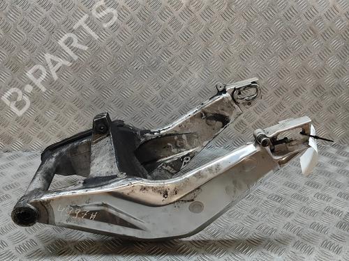 Used Other Other APRILIA MOTORCYCLES TUONO Tuono R (RR) (98 hp) 28555962 28555962