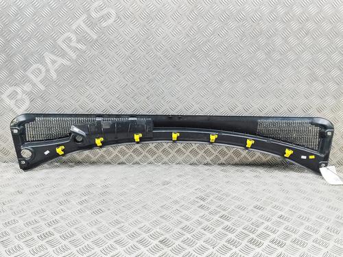 Torpedoplade RENAULT ZOE (BFM_) ZOE (BFMC, BFMD) | BP38500367C110 - Image 4
