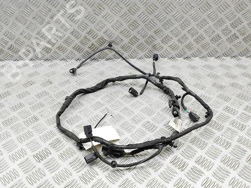 Used Electronic module Electronic module VOLVO V40 Hatchback (525) D3 (150 hp) 34136747 34136747