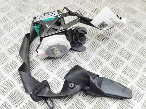 Used Front right seatbelt Front right seatbelt PORSCHE CAYENNE (92A) 3.0 Diesel (245 hp) 34630590 34630590