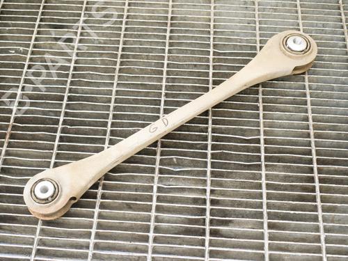 Used Right rear suspension arm AUDI Q7 (4MB, 4MG, 4MQ) 3.0 TDI quattro (272 hp) 7731733