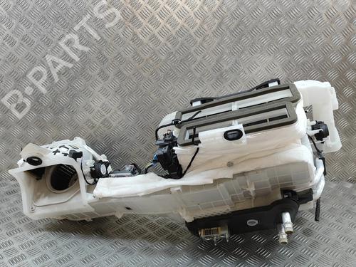 Heater matrix PEUGEOT 3008 II SUV (MC_, MR_, MJ_, M4_) Hybrid | BP28554262M63