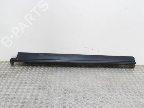 BP14626851C115 main image