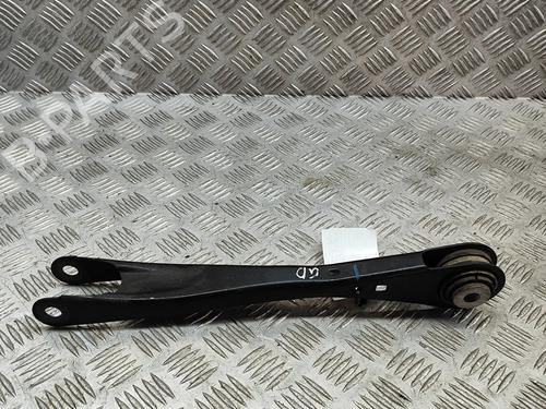 Right rear suspension arm BMW X7 (G07) xDrive M 50 d | BP27533013M15 