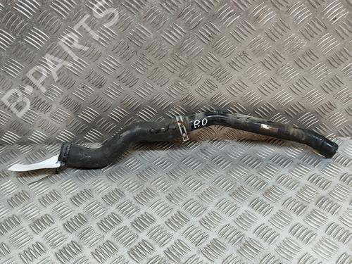 Pipe PORSCHE 911 (996) 3.4 Carrera | BP16348919M125 