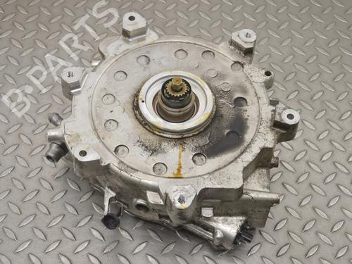 BP33359125M7 main image