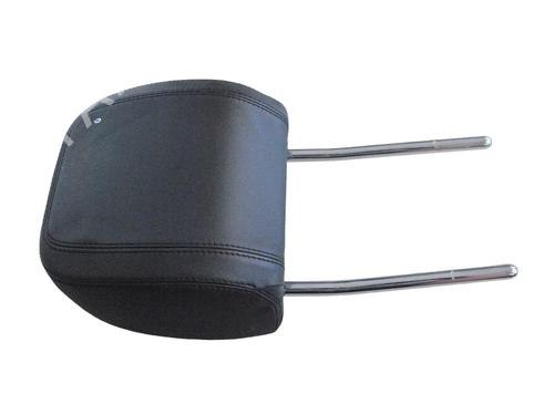 Used Headrest Headrest JAGUAR E-PACE (X540) 2.0 P200 AWD (249 hp) 33366793 33366793