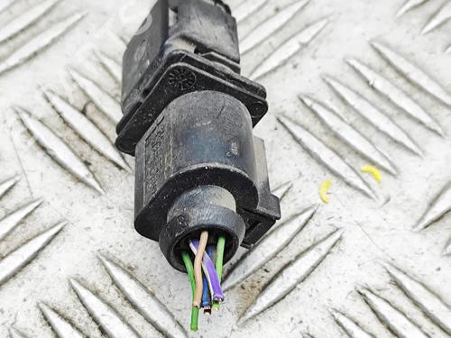 Electronic sensor VW AMAROK (2HA, 2HB, S1B, S6B, S7A, S7B, AGD) 2.0 BiTDI 4motion | BP31314932M84 