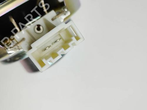 Electronic module PORSCHE 911 Convertible (992) 3.0 Carrera (992312) | BP38018390M83 - Image 6